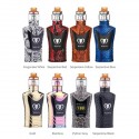 SIGELEI SOBRA-T VAPE KIT 198W