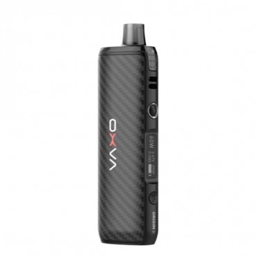 OXVA ORIGIN X VAPE KIT 60W