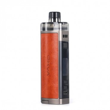 OXVA VELOCITY 2IN1 VAPE KIT 100W