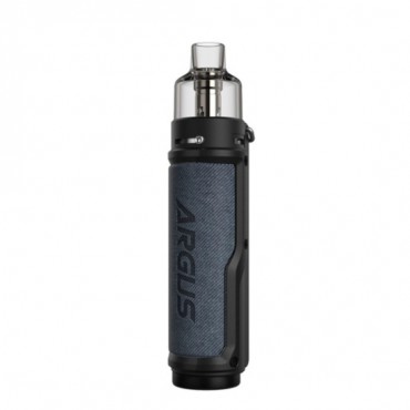 VOOPOO ARGUS X VAPE KIT 80W