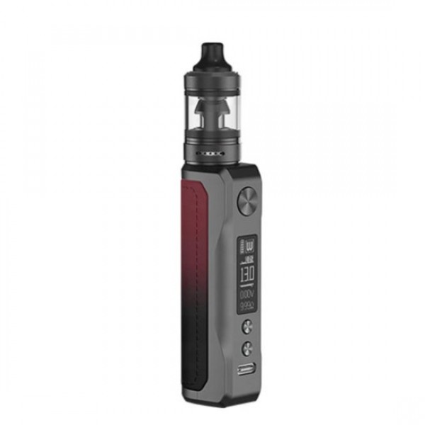ASPIRE ONIXX 40W VAPE KIT 2000MAH