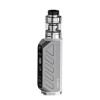 Aspire Deco Vape Kit...