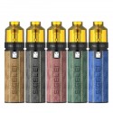 SIGELEI FOG STICK 80W VAPE KIT 2000MAH