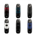 JOYETECH TRALUS 20W POD VAPE KIT 800MAH