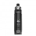 INNOKIN SENSIS 40W VAPE KIT 3000MAH