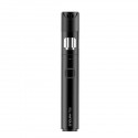 INNOKIN ENDURA T20 VAPE KIT 1500MAH