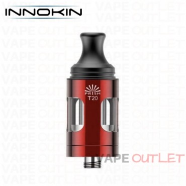 Innokin Prism T20S Vape Tank