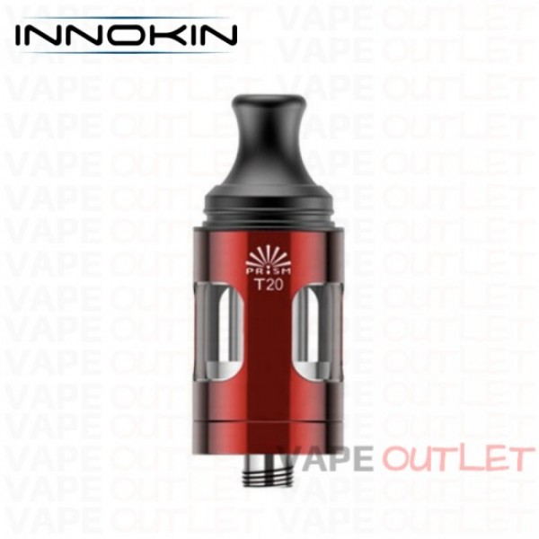 Innokin Prism T20S Vape Tank