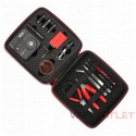 COILMASTER DIY VAPE CASE V3