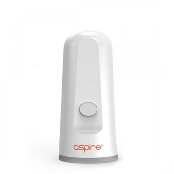 ASPIRE DEGERM STERILIZER