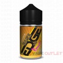 EDGE BASE DESSERTS Eliquid BANOFFEE PIE 60ML