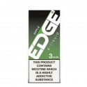 EDGE Eliquid APPLE