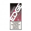EDGE Eliquid STRAWBERRY & WATERMELON
