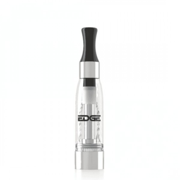 EDGE CE4 CLEAROMIZER