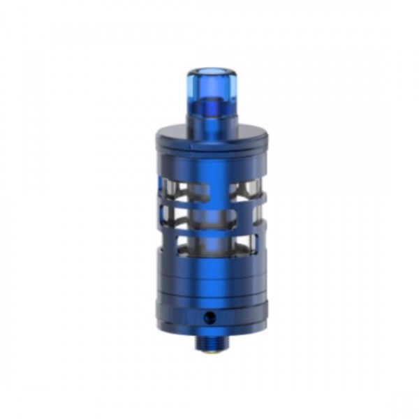 ASPIRE NAUTILUS GT MINI VAPE TANK