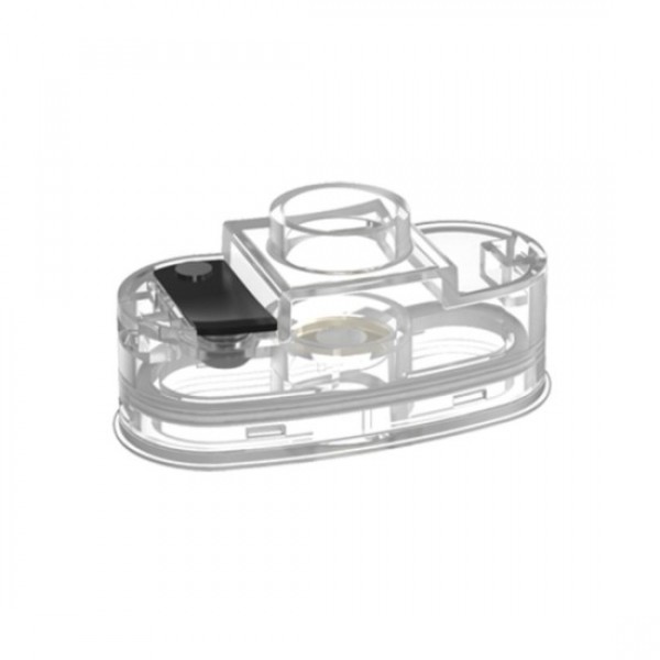 ASPIRE CLOUDFLASK REPLACEMENT POD