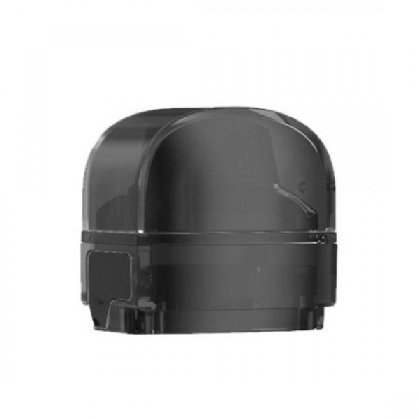 ASPIRE BP60 REPLACEMENT POD