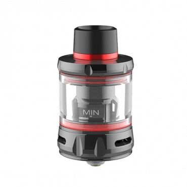 UWELL NUNCHAKU 2 VAPE TANK