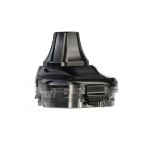 ARTERY NUGGET GT REP...