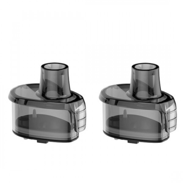 OXVA ORIGIN X CARTRIDGES 2PCS
