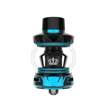 UWELL CROWN 5 SUB-OHM VAPE TANK