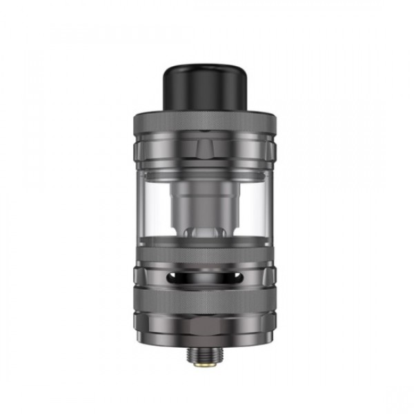 ASPIRE GUROO SUB OHM VAPE TANK