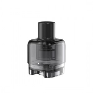ASPIRE AVP CUBE REPL...