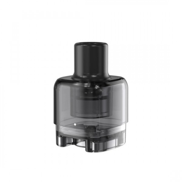 ASPIRE AVP CUBE REPLACEMENT POD
