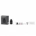 VAPORESSO FORZ 25 VAPE TANK