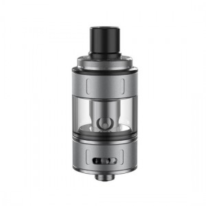 ASPIRE 9TH VAPE TANK...