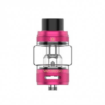 VAPORESSO NRG-S MINI VAPE TANK
