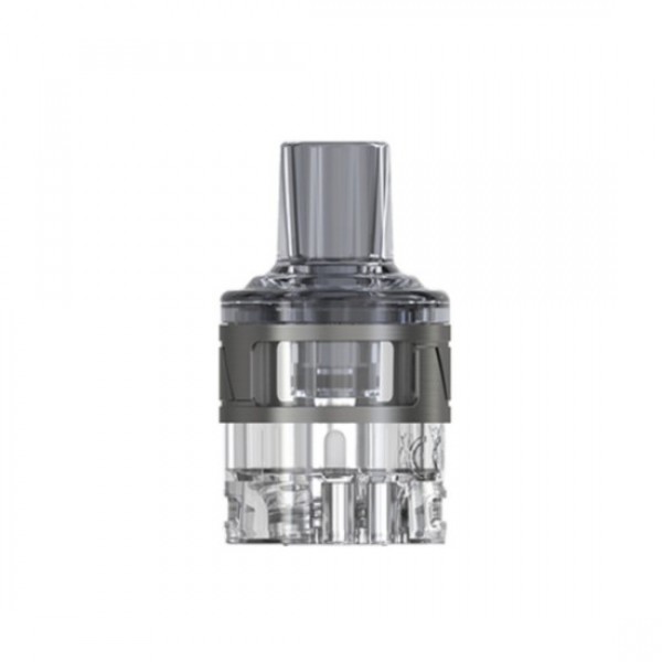 ELEAF IJUST AIO POD