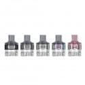 ELEAF IJUST AIO POD