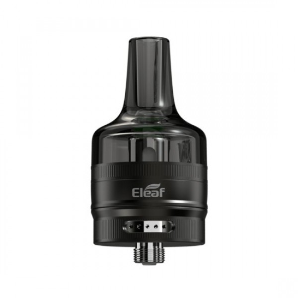 ELEAF GTL POD VAPE TANK