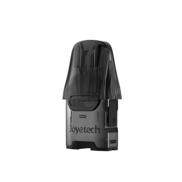 JOYETECH EVIO C REPLACEMENT POD
