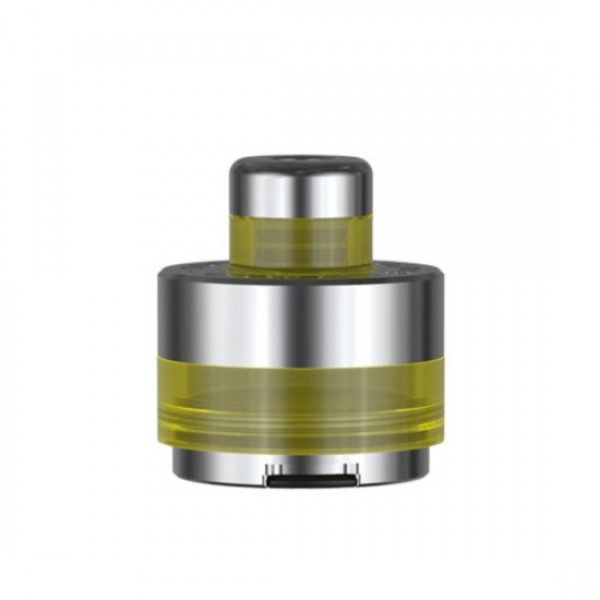 ASPIRE ZERO G POD VAPE TANK