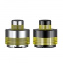 ASPIRE ZERO G POD VAPE TANK