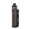 Aspire BP80 80W Vape...