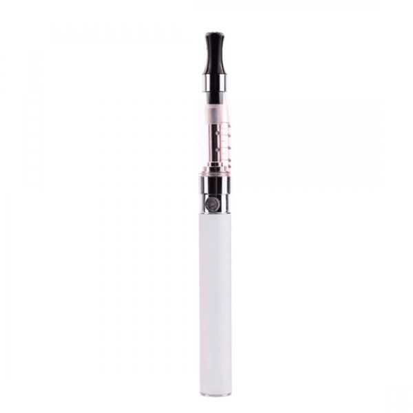 QUEST VAPOUR EGO CE4 VAPE KIT 1100MAH