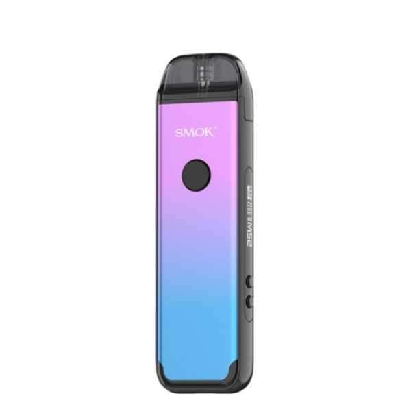 SMOK ACRO 25W VAPE KIT 1000MAH