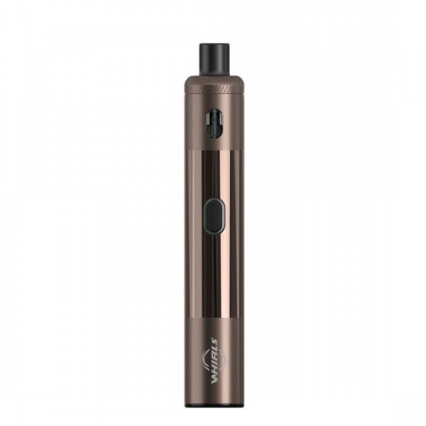 UWELL WHIRL S VAPE KIT 1450MAH