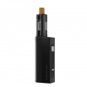 INNOKIN ENDURA T22 PRO VAPE KIT 3000MAH