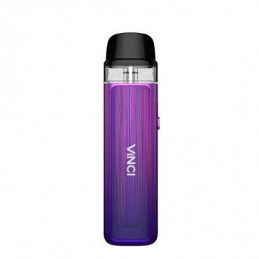 VOOPOO VINCI POD VAPE KIT 800MAH