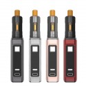 INNOKIN ENDURA T22 PRO VAPE KIT 3000MAH