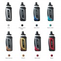 SMOK MORPH POD-40 VAPE KIT 2000MAH