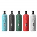 VOOPOO SEAL POD VAPE KIT 1200MAH