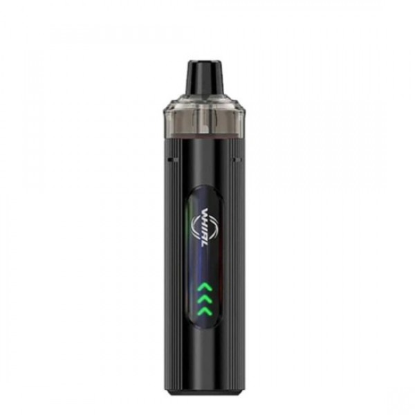 UWELL WHIRL T1 POD MOD VAPE KIT 1300MAH