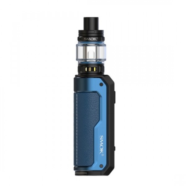 Smok Fortis Vape Kit 80W