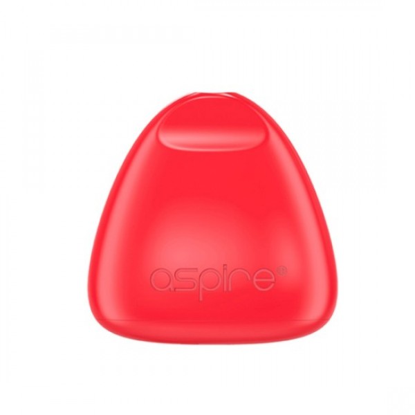 ASPIRE MYNUS VAPOURLESS DISPOSABLE VAPE KIT