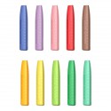 GEEK VAPE GEEK BAR LITE DISPOSABLE POD VAPE KIT 350MAH
